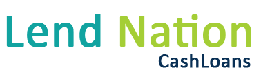 LendnationCashLoans.com