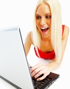 small-payday-loans-online-no-credit-check