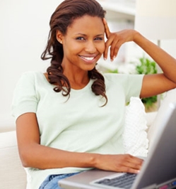 best-online-payday-loans