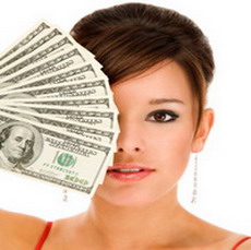 payday-loans-online