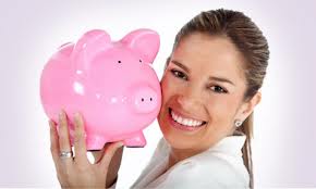 payday-loans-online-same-day-texas